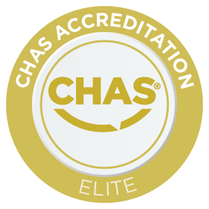 Elite Badge 300x300 1