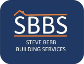 New Logo